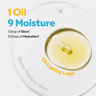 TIRTIR PHA 15% Serum 30ml by TIRTIR – Serum & Ampoule photo