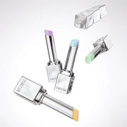 TIRTIR Water Mellow pH Color Changing Lip Balm 4 colors by TIRTIR – Lip Balm