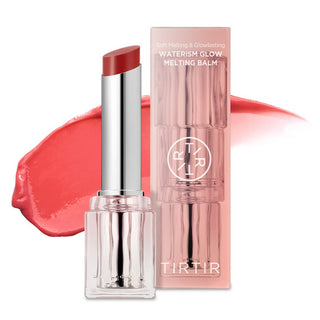 TIRTIR Waterism Glow Melting Balm by TIRTIR – Tinted Lip Balm photo