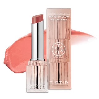 TIRTIR Waterism Glow Melting Balm by TIRTIR – Tinted Lip Balm photo