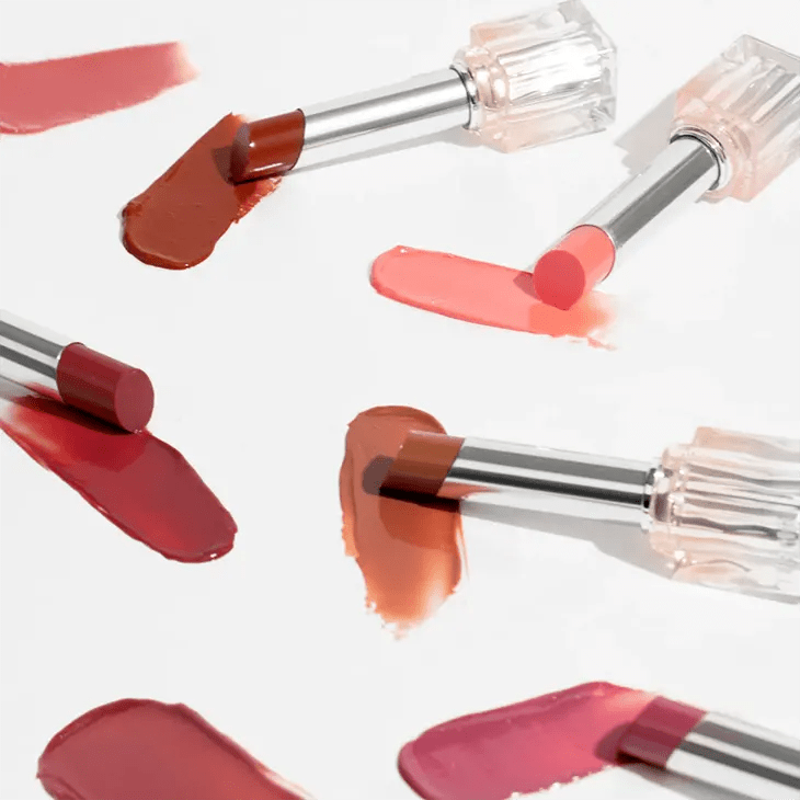 TIRTIR Waterism Glow Melting Balm (9 Colors) by TIRTIR – Tinted Lip Balm