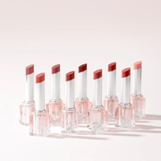 TIRTIR Waterism Glow Melting Balm (9 Colors) by TIRTIR – Tinted Lip Balm