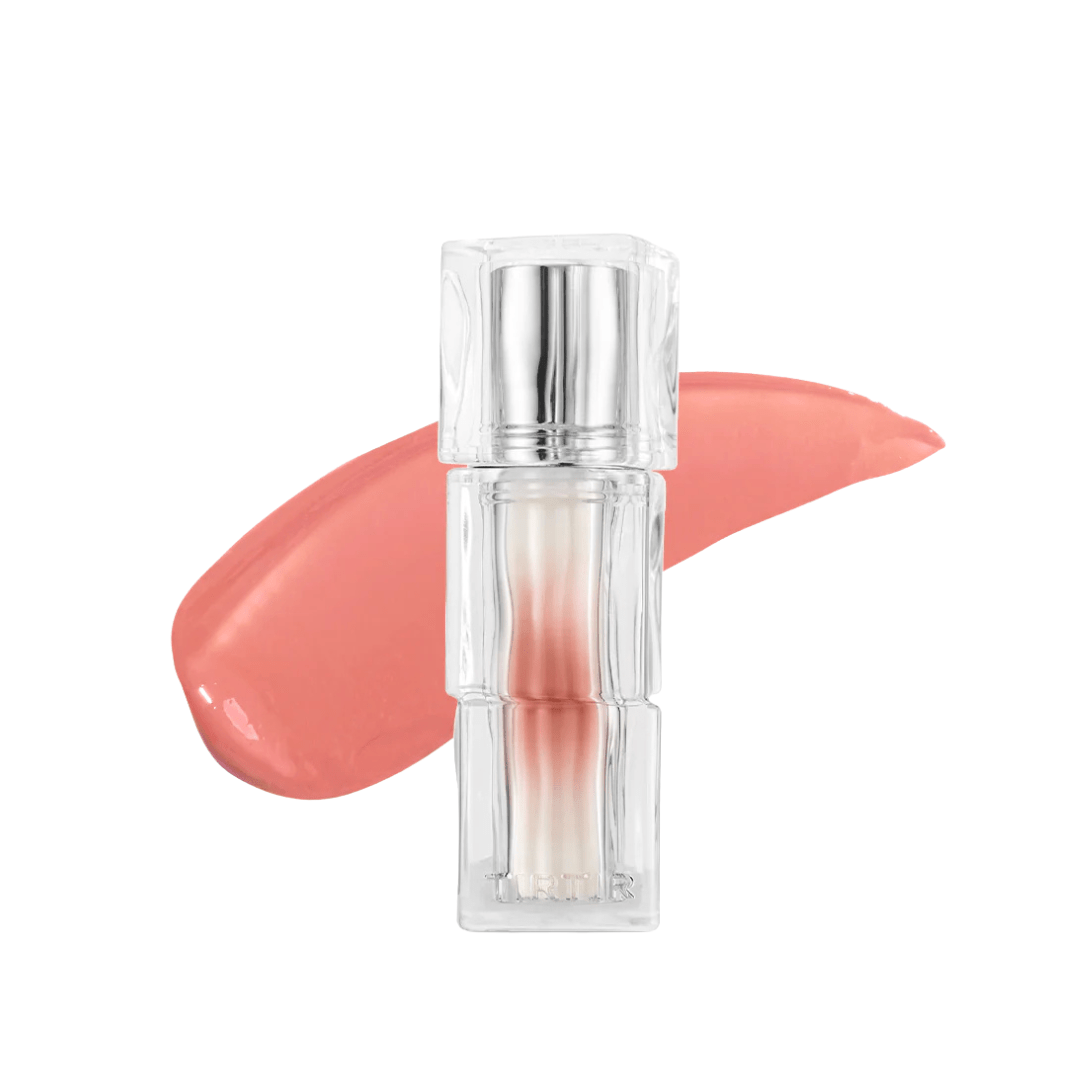 TIRTIR Waterism Glow Tint Mini (15 Shades) by TIRTIR – Lip Tint & Stain