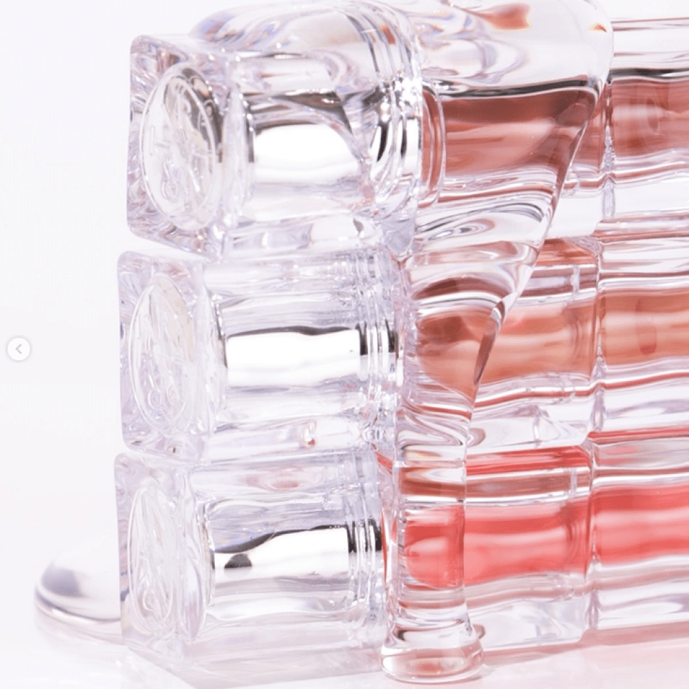 TIRTIR Waterism Glow Tint Mini (15 Shades) by TIRTIR – Lip Tint & Stain