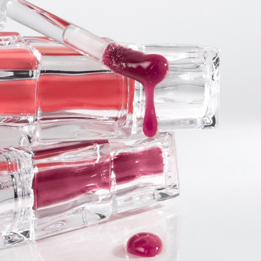 TIRTIR Waterism Glow Tint Mini (15 Shades) by TIRTIR – Lip Tint & Stain