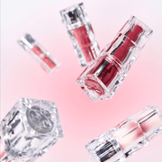 TIRTIR Waterism Glow Tint Mini (15 Shades) by TIRTIR – Lip Tint & Stain