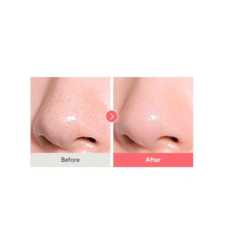 TOCOBO Calamine Pore Control Cleansing Oil 200ml by TOCOBO – Makeup Remover