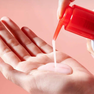 TOCOBO Calamine Pore Control Cleansing Oil 200ml by TOCOBO – Makeup Remover photo