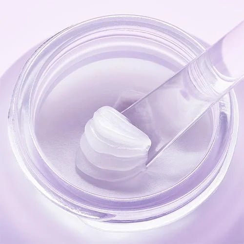 TOCOBO Collagen Boosting Lip Mask 20ml by Tocobo – Lip Treatment