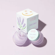 TOCOBO Collagen Boosting Lip Mask 20ml by Tocobo – Lip Treatment