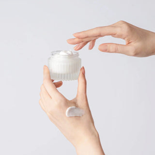 TOCOBO Multi Ceramide Cream 50ml by TOCOBO – Lotion & Cream photo