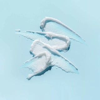 TOCOBO Multi Ceramide Cream 50ml by TOCOBO – Lotion & Cream photo