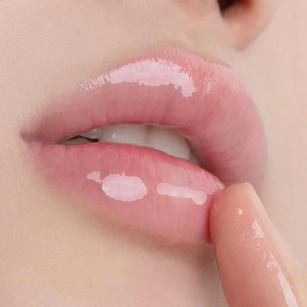 TOCOBO - Vita Glazed Lip Mask 20ml by TOCOBO – Lip Treatment