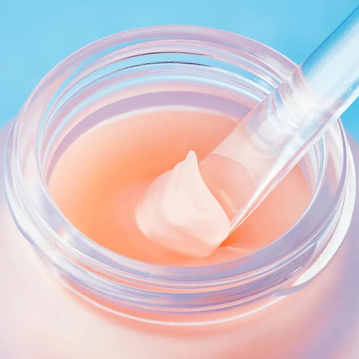 TOCOBO - Vita Glazed Lip Mask 20ml by TOCOBO – Lip Treatment