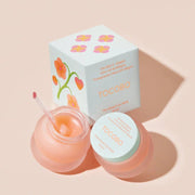 TOCOBO - Vita Glazed Lip Mask 20ml by TOCOBO – Lip Treatment