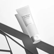 SKIN1004 Tone Brightening Cleansing Gel Foam 125ml by SKIN1004 – Facial Cleanser