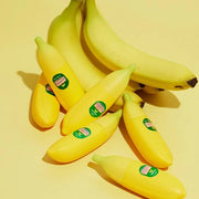 Tonymoly Golden Banana Hand Milk 45ml by Tonymoly – Hand Cream