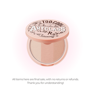 Too Cool For School Artclass By Rodin Highlighter 02 (Clearance) by Too Cool For School – Contour & Highlighter photo