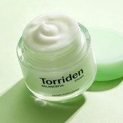 Torriden Balanceful Cream 80ml by Torriden – Lotion & Cream