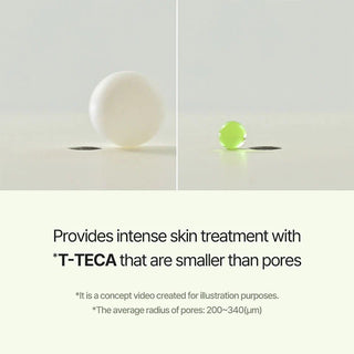 Torriden Balanceful Cream 80ml by Torriden – Lotion & Cream photo