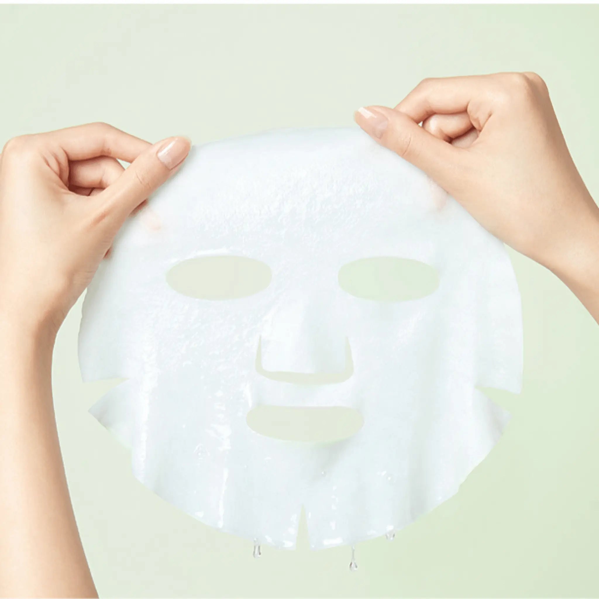 Torriden Balanceful Mask (Box/Single) by Torriden – Sheet Mask