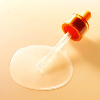 Torriden Cellmazing Brightening Ampoule 30ml by Torriden – Serum & Ampoule photo