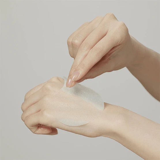 Torriden CELLMAZING Brightening Spot Toning Pad 70ea by Torriden – Toner Pads