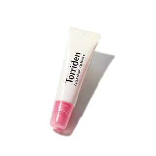 Torriden Cellmazing Collagen Volume Lip Essence by Torriden – Lip Treatment photo