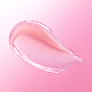 Torriden Cellmazing Collagen Volume Lip Essence by Torriden – Lip Treatment photo