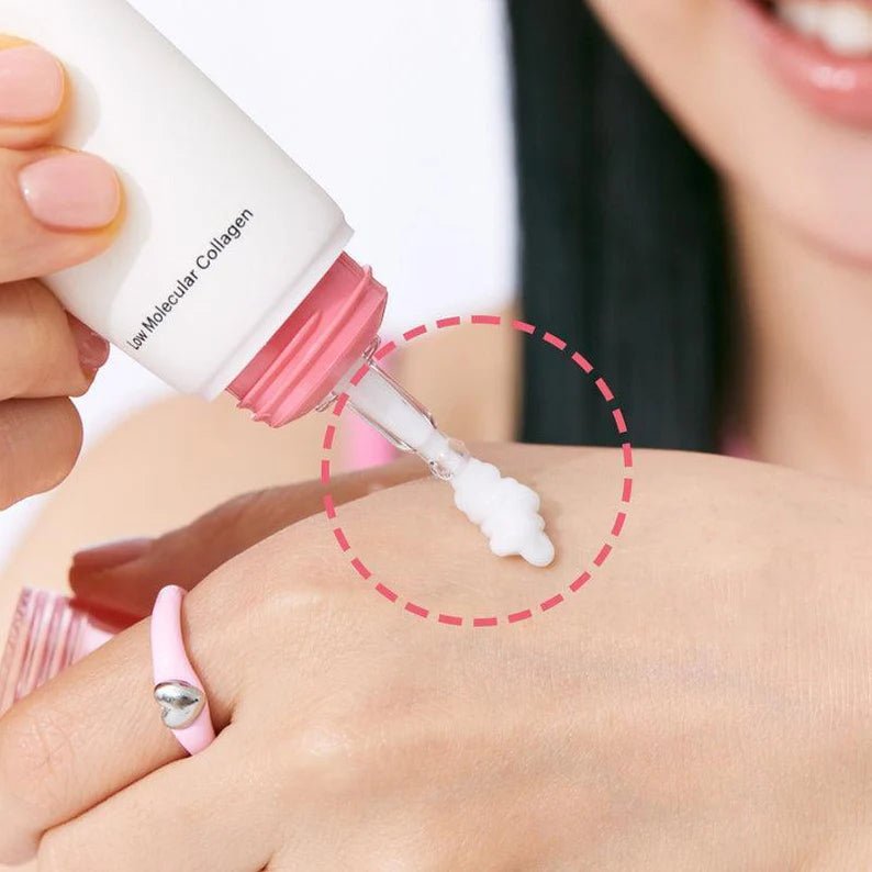 Torriden Cellmazing Cream 60ml by Torriden – Lotion & Cream