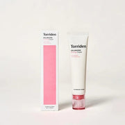 Torriden Cellmazing Cream 60ml by Torriden – Lotion & Cream