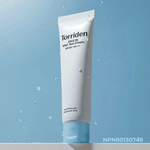 Torriden Dive In Mild Sun Cream 60ml by Torriden – Sunscreen