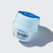 Torriden Dive In Modeling Pack 30g by Torriden – Wash - Off Mask