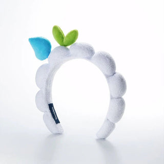 TORRIDEN Glowin' Softly Hydration Heros (4 Items) by Torriden – Skincare Set photo