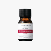 Tunemakers Aloe Extract 10ml by Tunemakers – Serum & Ampoule