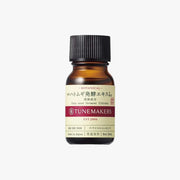 Tunemakers Botanical Coix Seed Ferment Filtrate 10ml by Tunemakers – Serum & Ampoule