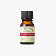 Tunemakers Botanical Green Tea Extract 10ml by Tunemakers – Serum & Ampoule