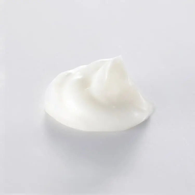 Tunemakers Botanical Moisture Cream 50g by Tunemakers – Lotion & Cream