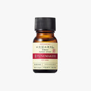 Tunemakers Botanical Soybean Extract 10ml by Tunemakers – Serum & Ampoule