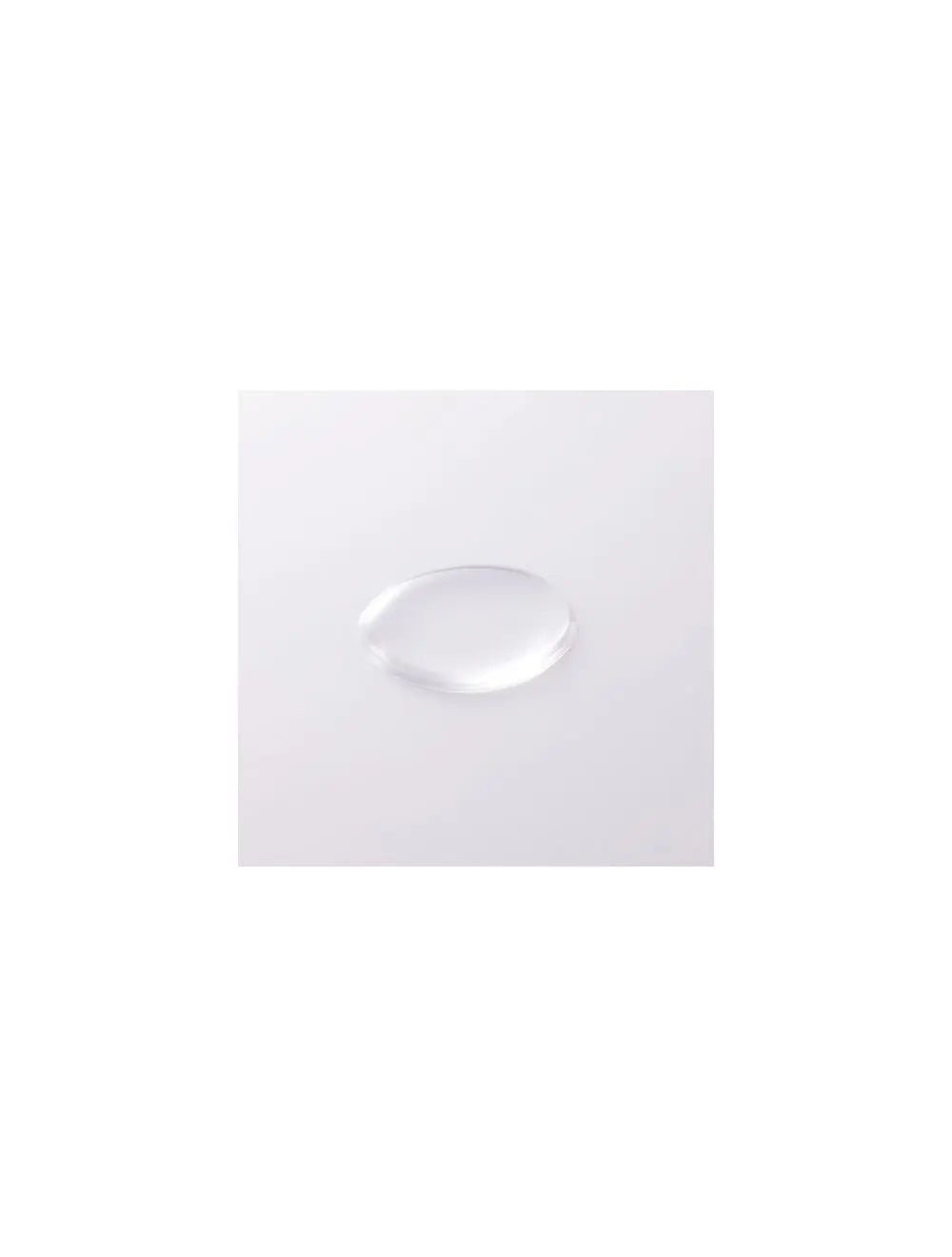 Tunemakers Ceramide 200 (2 Sizes） by Tunemakers – Serum & Ampoule