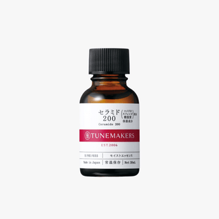 Tunemakers Ceramide 200 (2 Sizes） by Tunemakers – Serum & Ampoule photo