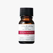 Tunemakers Coix Seed Extract 10ml by Tunemakers – Serum & Ampoule