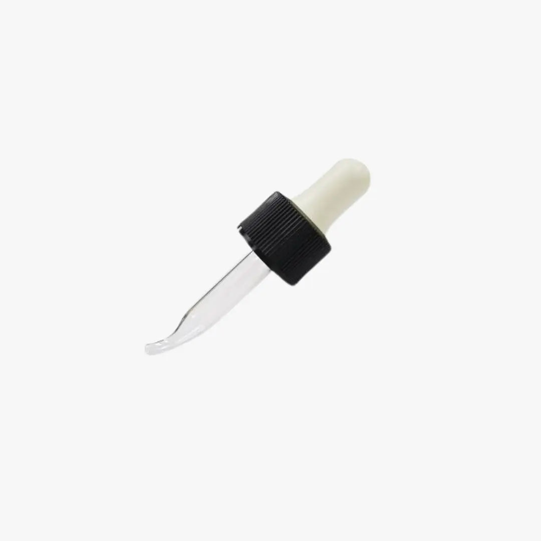 Tunemakers Dropper (For 10ml Bottle) by Tunemakers – Skin Care Tool