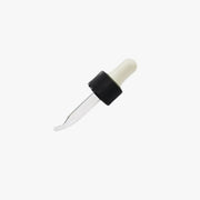 Tunemakers Dropper (For 10ml Bottle) by Tunemakers – Skin Care Tool