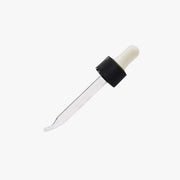 Tunemakers Dropper (For 60ml Bottle) by Tunemakers – Skin Care Tool