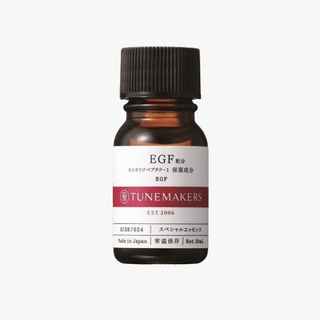 Tunemakers EGF 10ml by Tunemakers – Serum & Ampoule photo