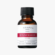 Tunemakers Elastin 20ml by Tunemakers – Serum & Ampoule