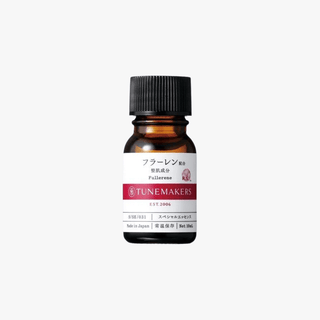 Tunemakers Fullerene (2 Sizes) by Tunemakers – Serum & Ampoule photo