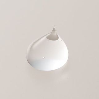 Tunemakers Hyaluronic Acid 20ml by Tunemakers – Serum & Ampoule photo