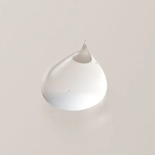 Tunemakers Hyaluronic Acid 20ml by Tunemakers – Serum & Ampoule